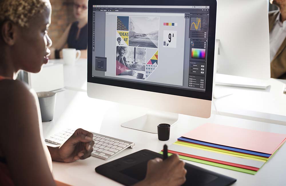 Why design is more important to your business than you think