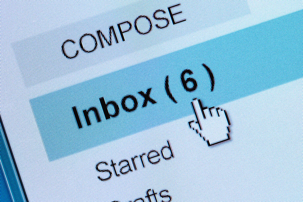Why should your business be making email marketing a priority?