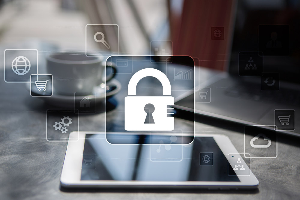 GDPR – How will it affect my website?