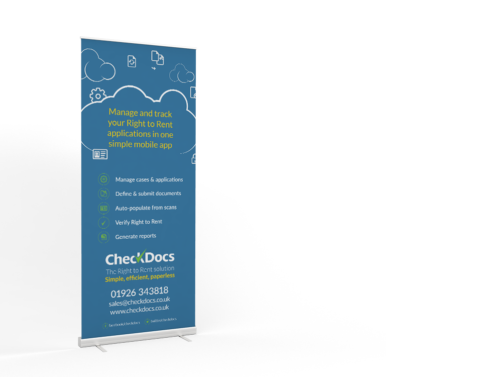 Creative-CheckDocs-banner-mockup checkdocs banner