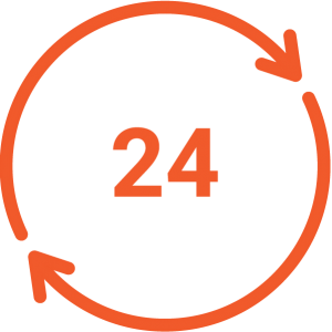 24-7-monitoring 24