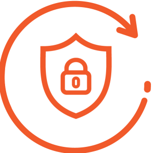 Security-updates security upadte
