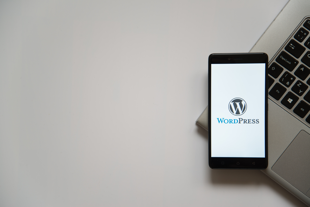 What GDPR means for your WordPress site