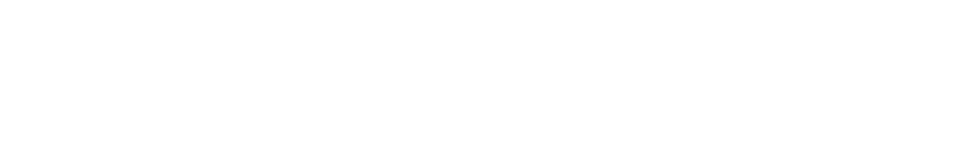 Click Travel RGB WO click travel logo white