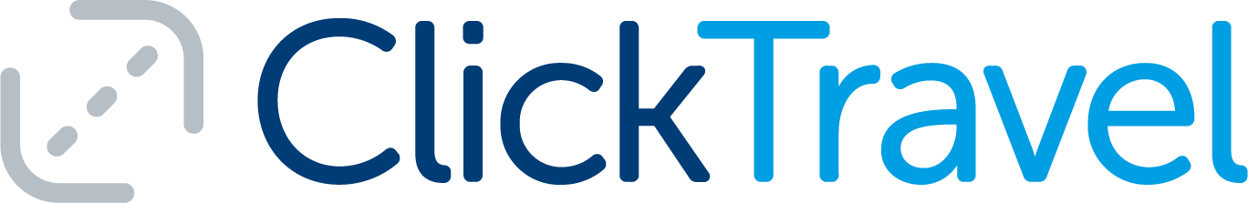 Click Travel RGB clcik travel logo