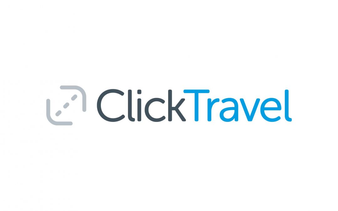 Is it Time for a Rebrand?