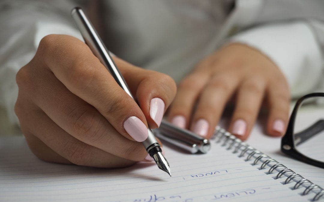 Ethical Content Marketing: How To Sell Stories Whilst Being Real