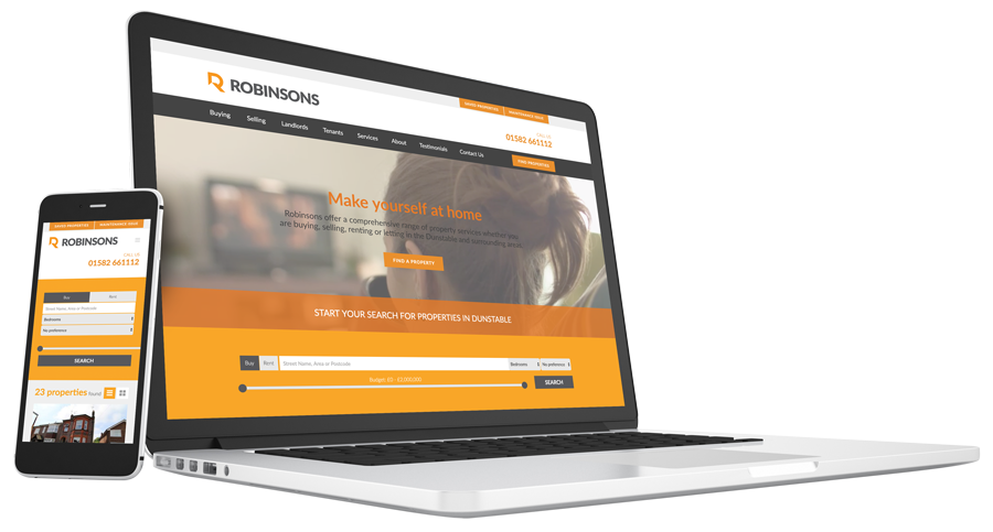 banner-image-mockup-517352926