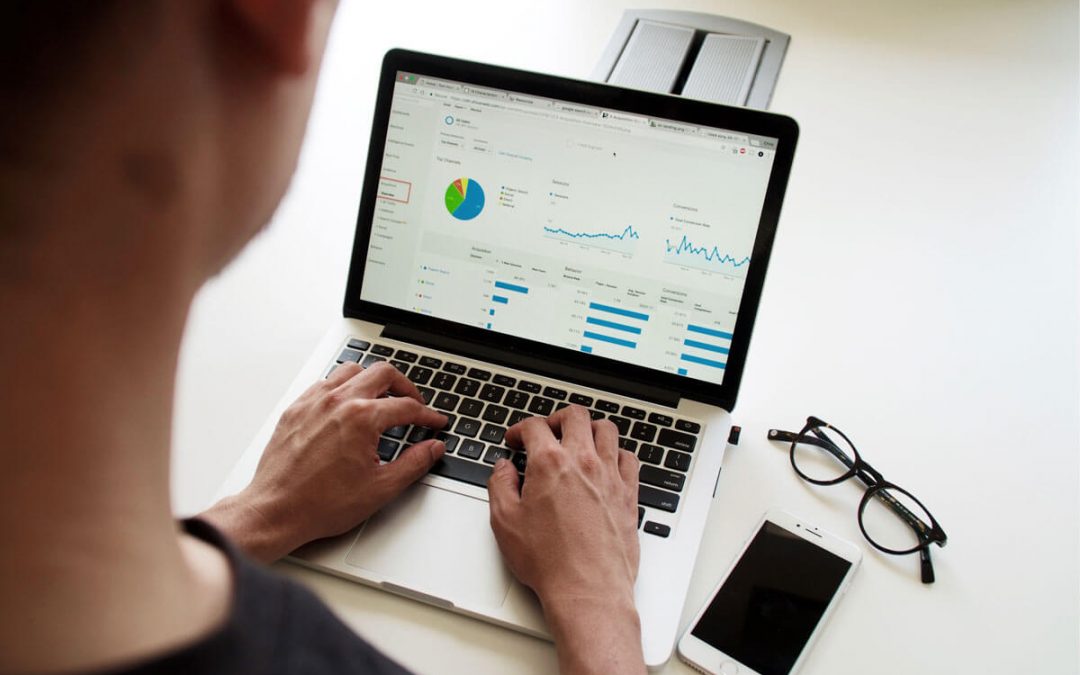 Building Brand Credibility When No One Has Heard of Your Business