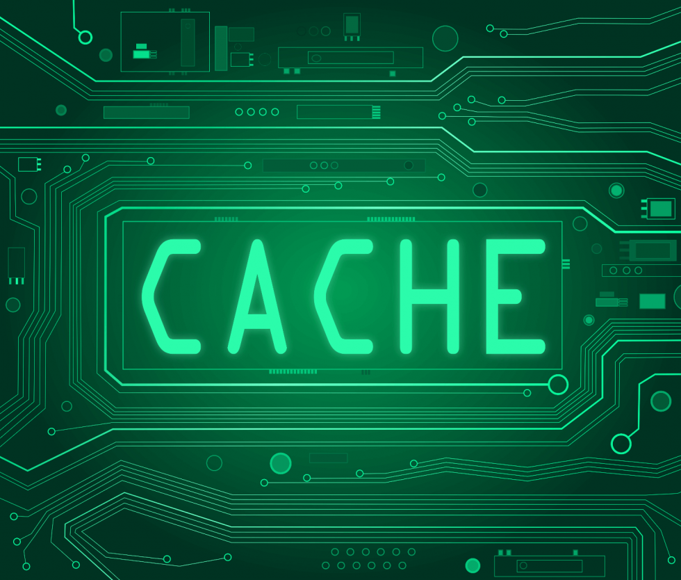 What is Caching Caching Best Practices Detype Design
