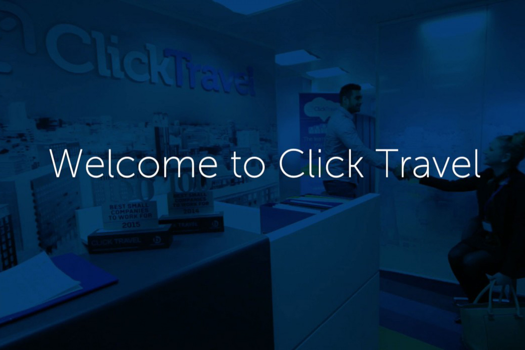 Click Travel