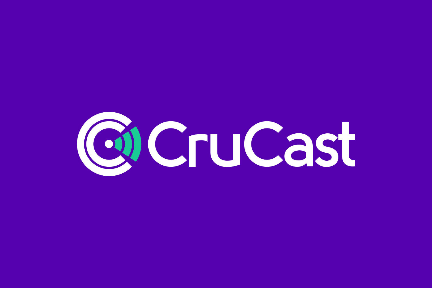 CRUCAST