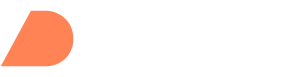 DeType Design logo