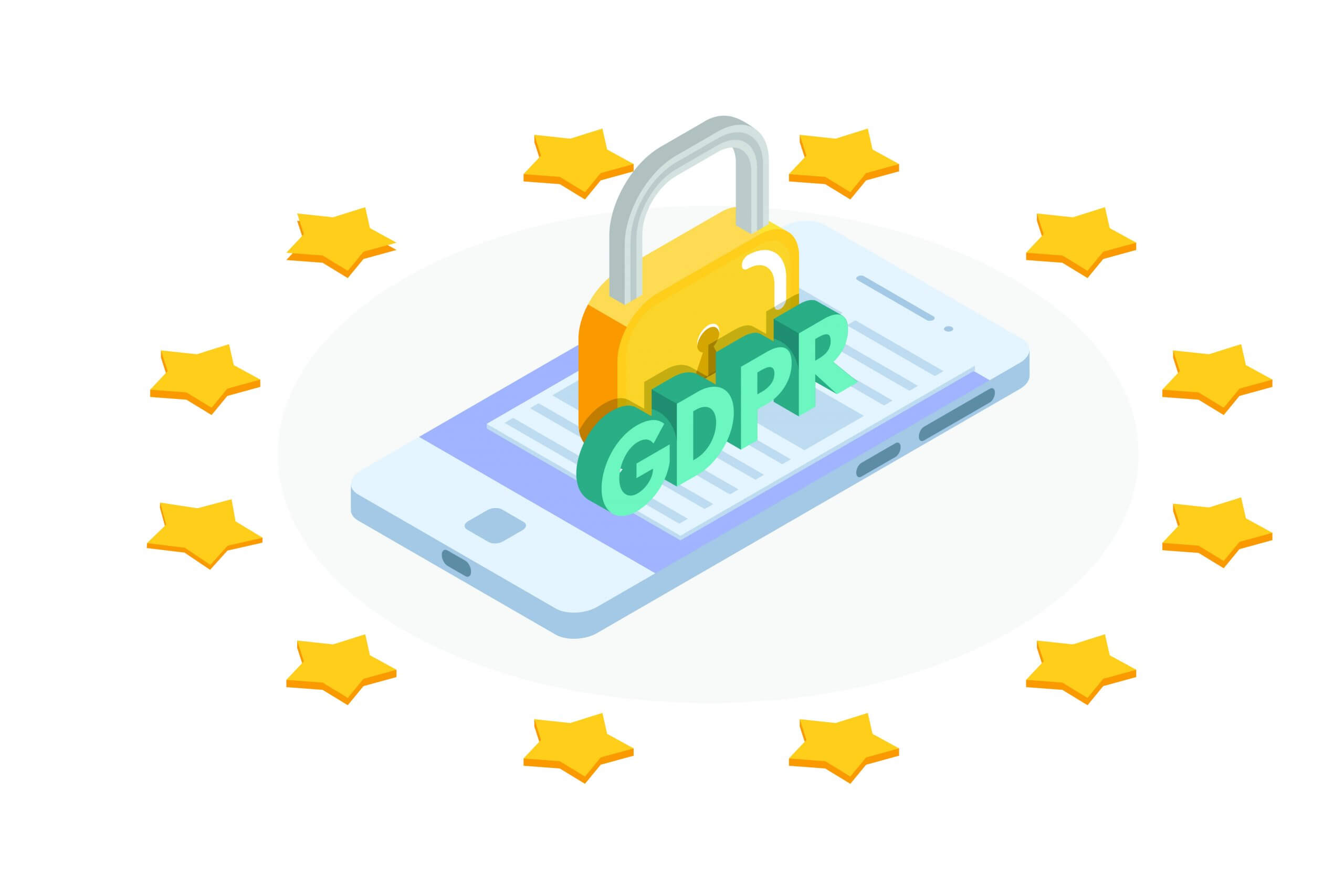 How to Create a GDPR-Compliant Cookie Policy for Your Website