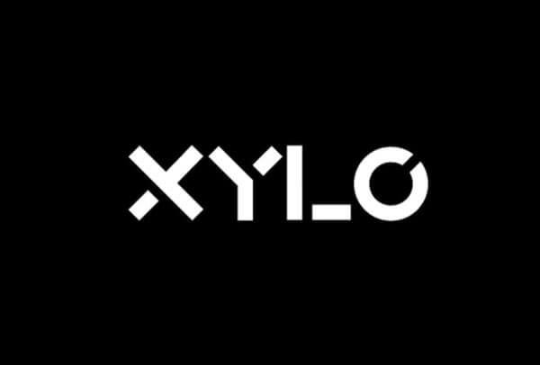 Xylo