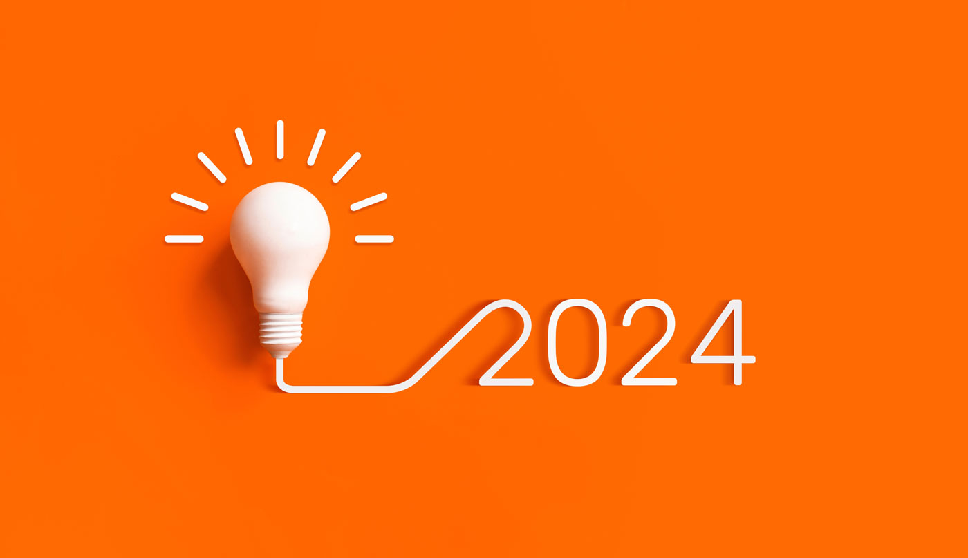Top 10 Web Design Trends to look out for in 2024 DeType Design