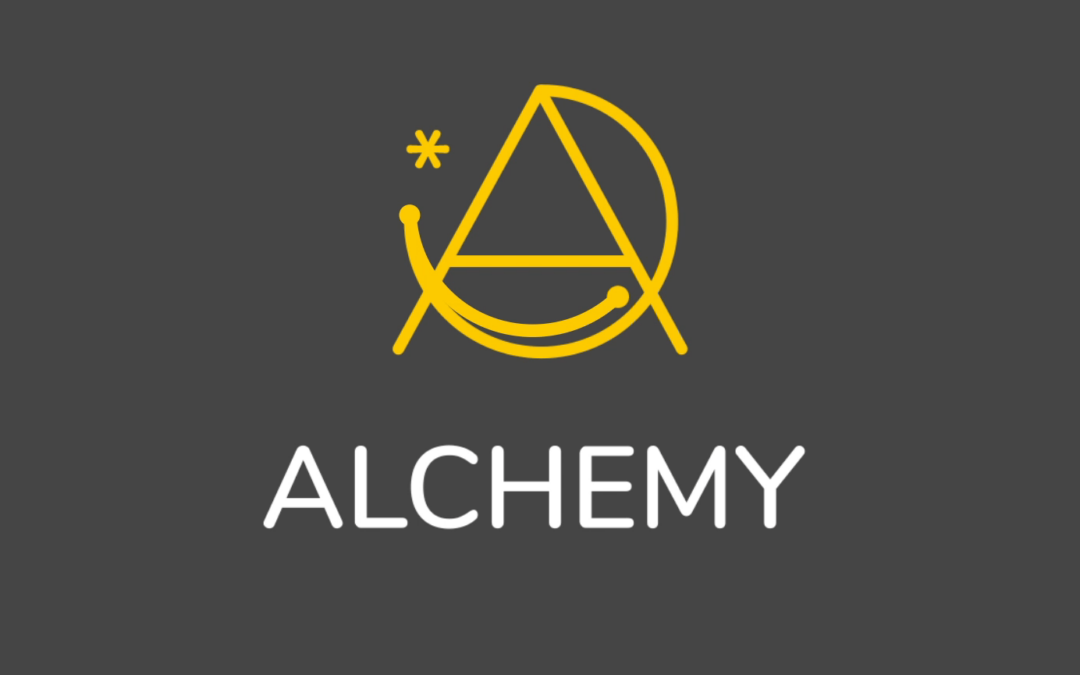 Alchemy