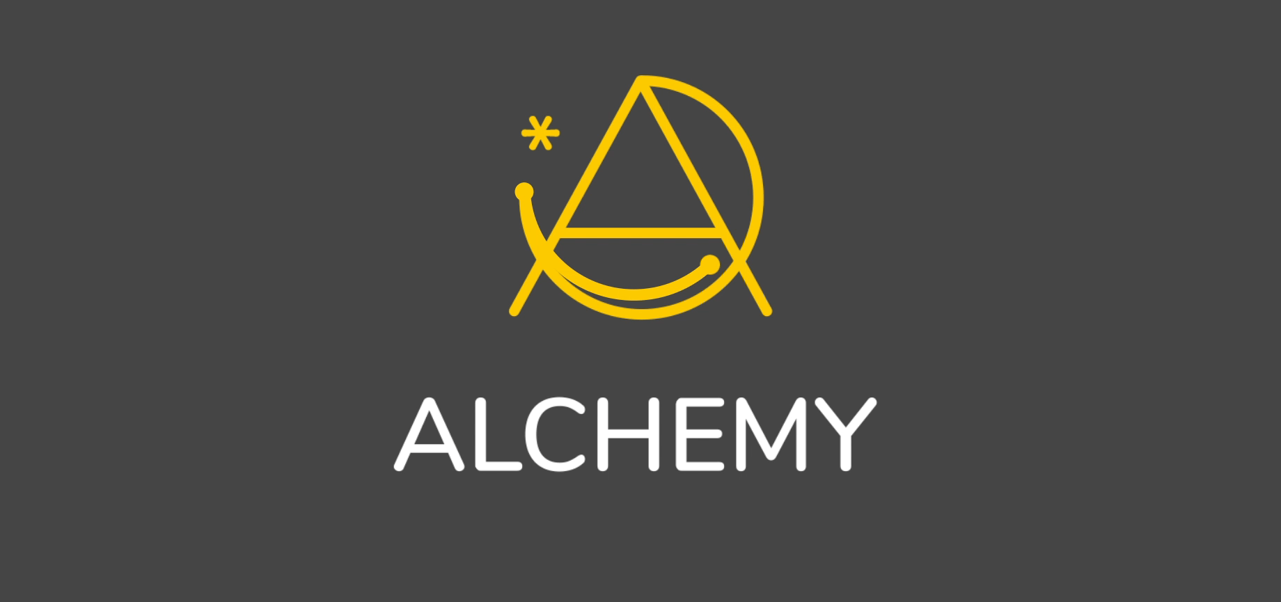 Alchemy