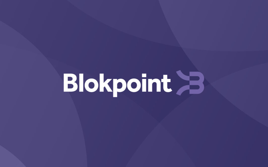 Blokpoint