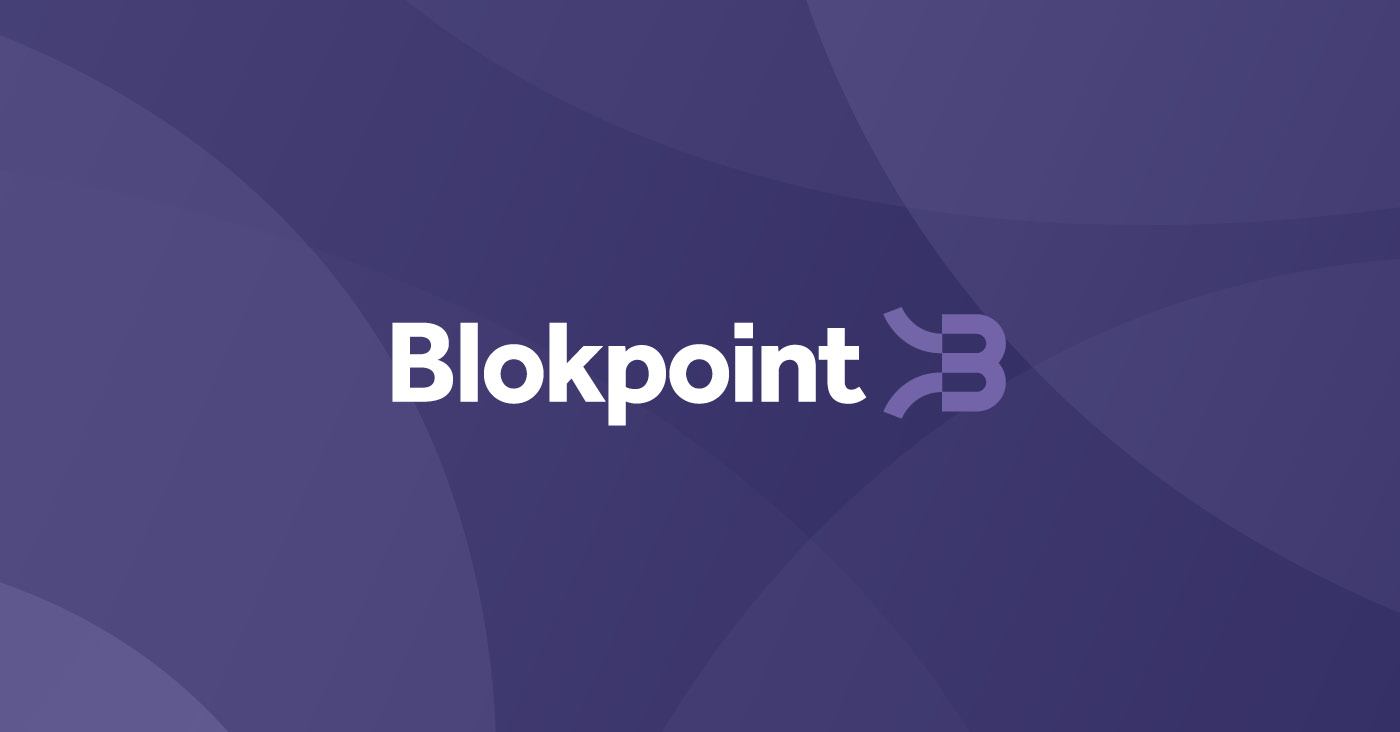 Blokpoint