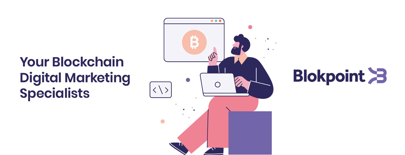 blokpoint-header