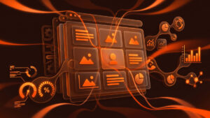 What makes a good digital web design strategy for outranking competitors?