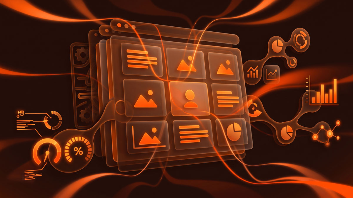 What makes a good digital web design strategy for outranking competitors?