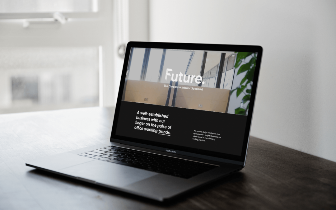 Future Interiors