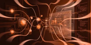 How to optimise your website for AI search: a practical checklist