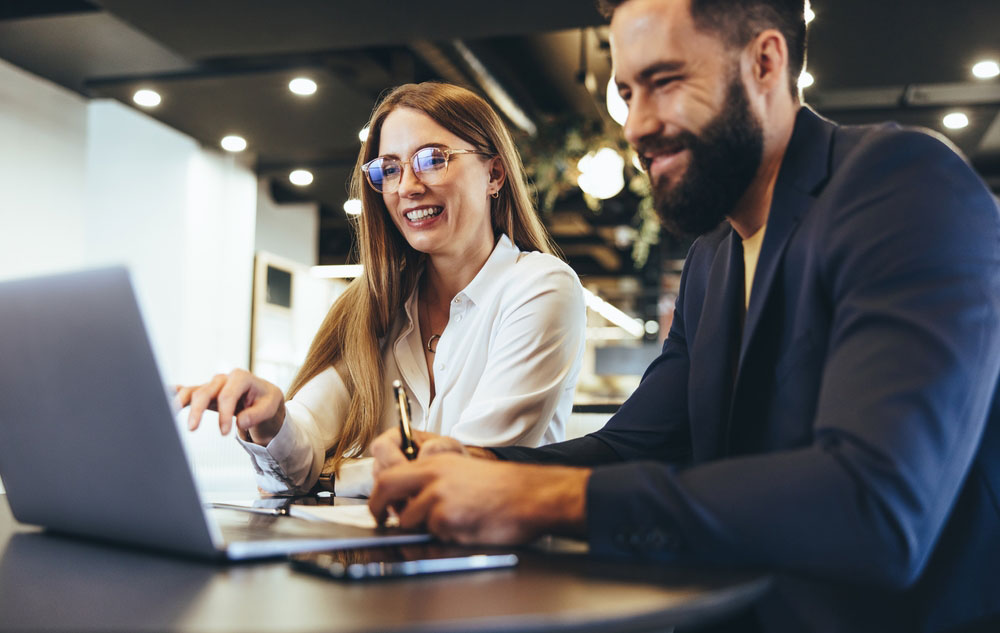 increase conversion rate