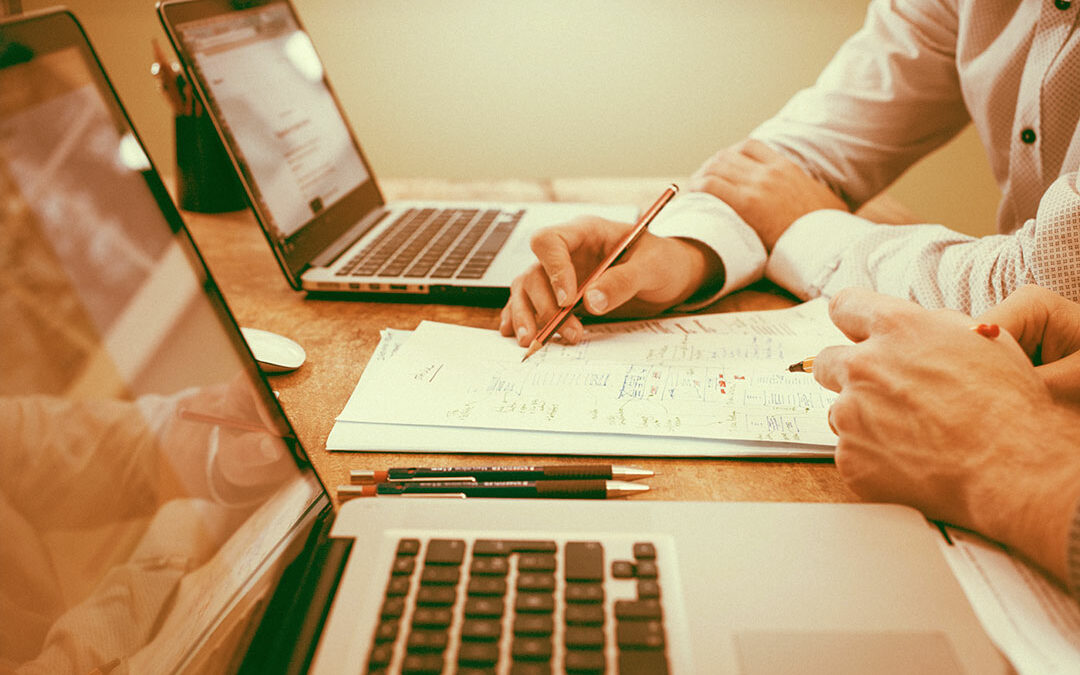 How to Choose a Suitable Manufacturing Web Design Agency