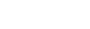 TBL Logo