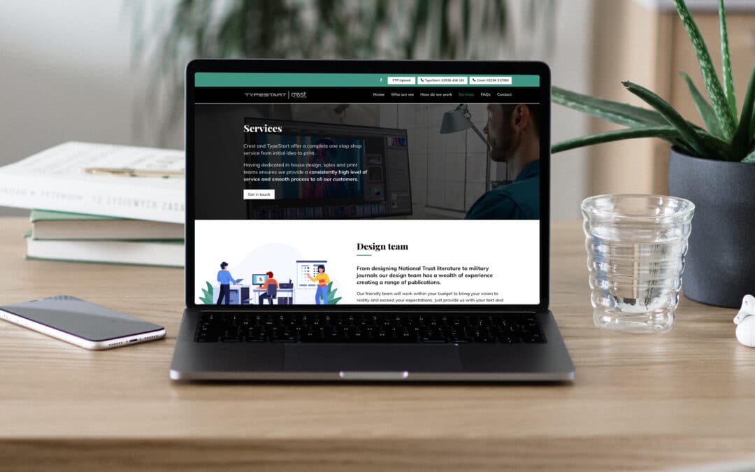 TypeStart